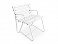 EM053 Garden Chair with Painted Timber Battens option.jpg